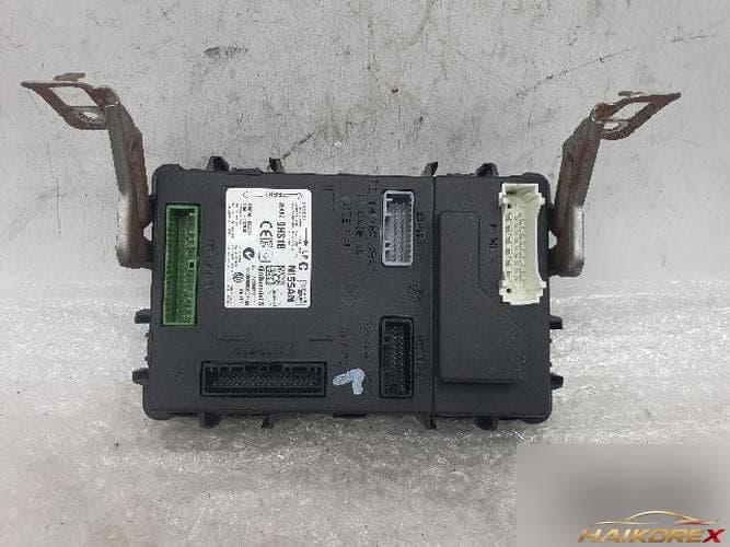 Модуль BCM ETACS 284B29HS1B