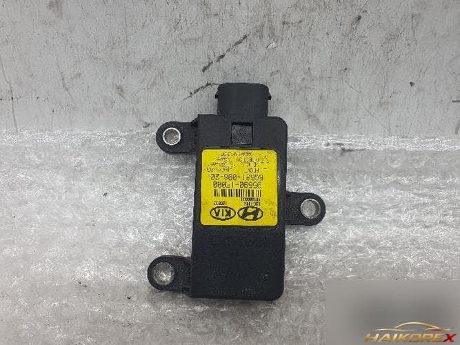 Датчик 95690-1F000