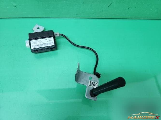 Модуль (блок) 95460-2J300