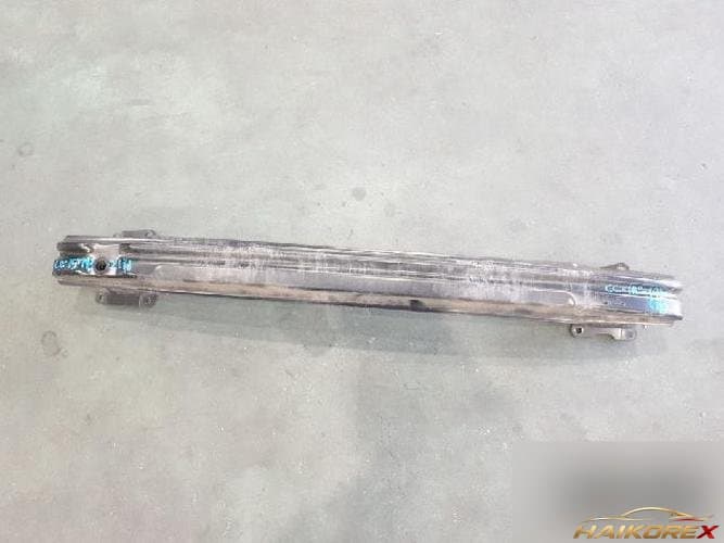 Усилитель бампера заднего 3AA807305