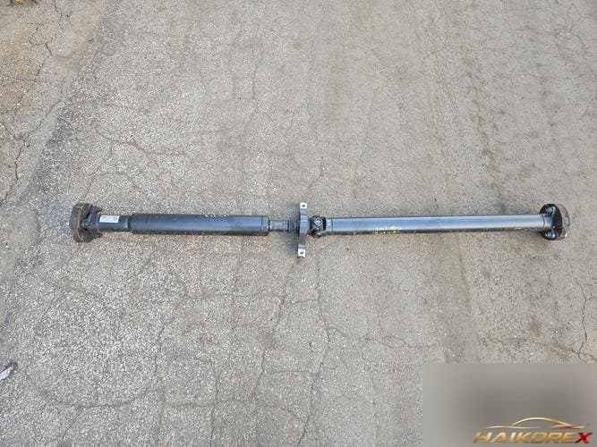 Карданный вал 49100T1400