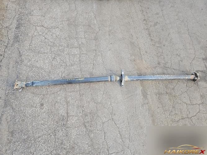 Карданный вал 49300S1050