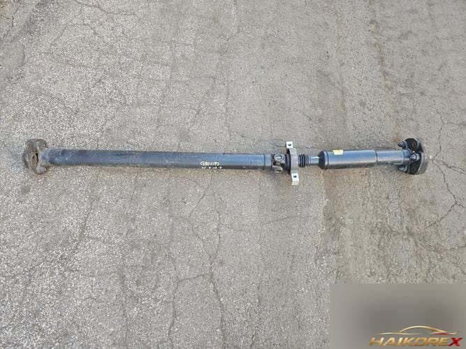 Карданный вал 49100B1300