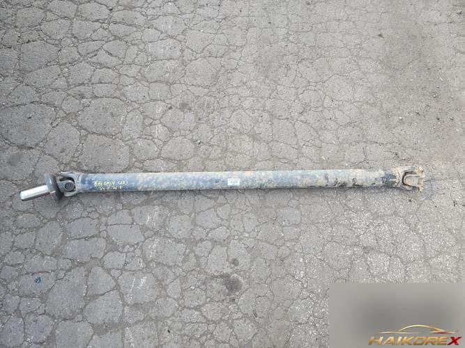 Карданный вал 49100CN100