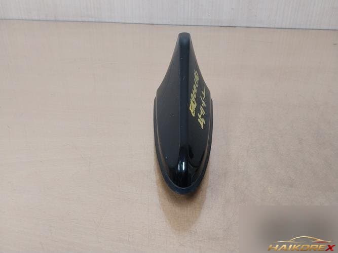 Антенна 96210D2080YB6