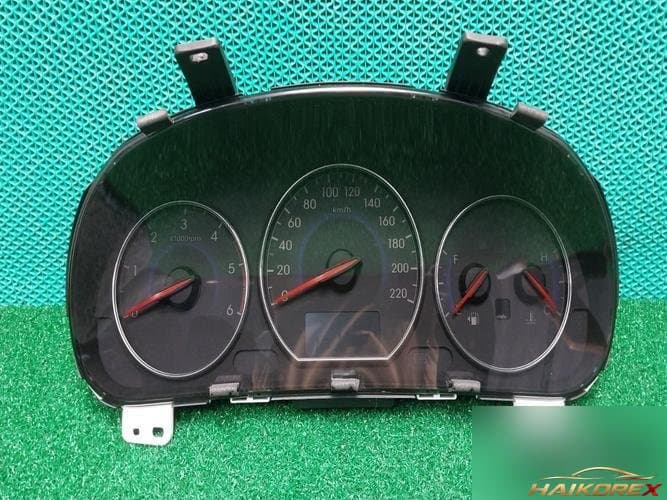 Панель приборов 940232B051