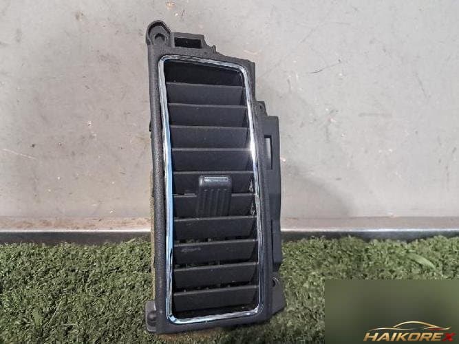 Дефлектор воздуховода