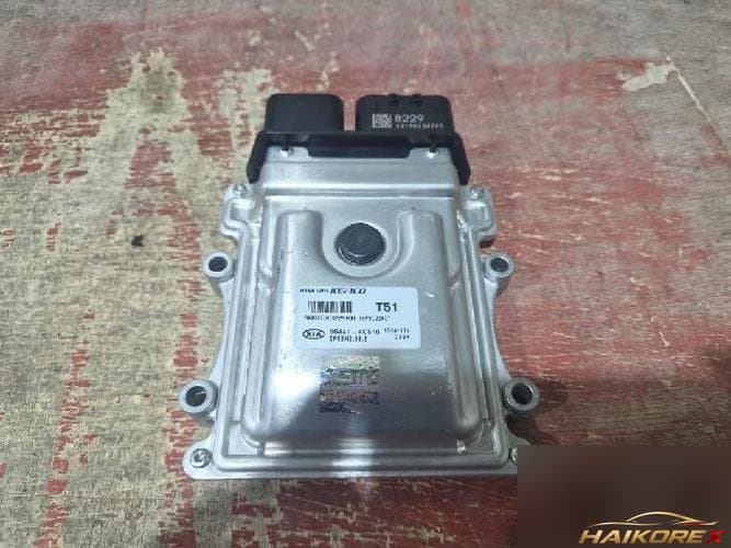TCU 95440-4G510