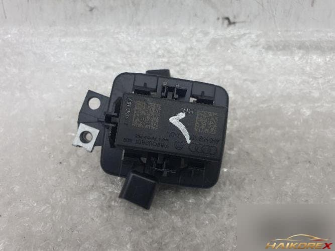 Модуль зажигания 4G0 857 289 A