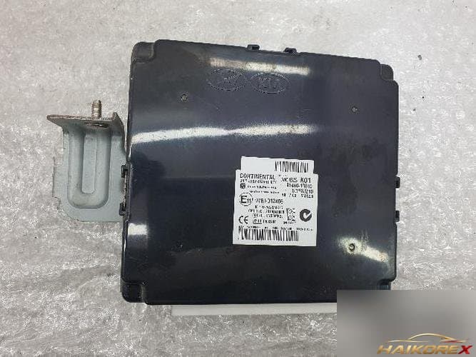 Модуль смарт-ключа 95480-1R010