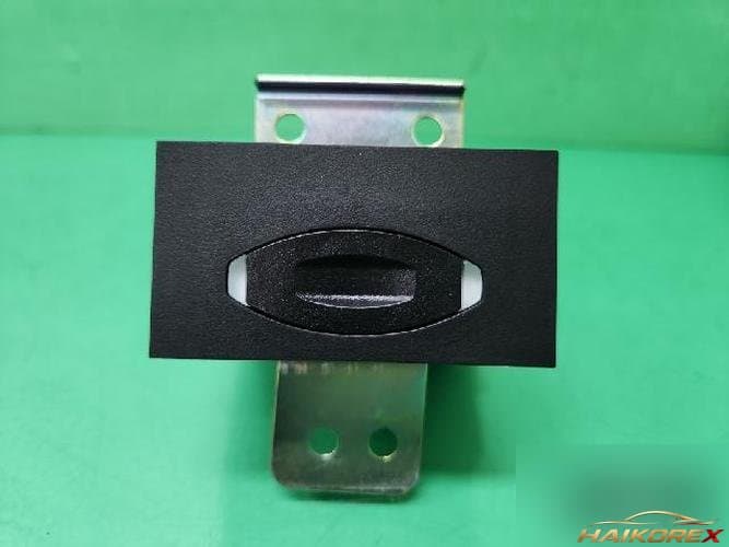 Прочая деталь 265F5 1CA0A