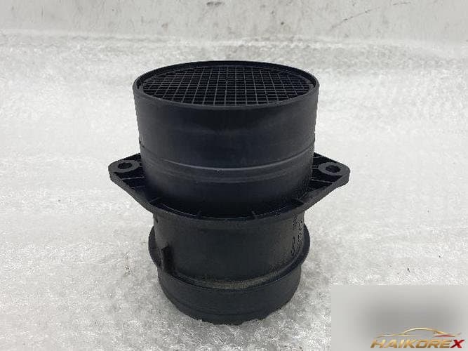 Датчик расхода воздуха 03L 906 461 A