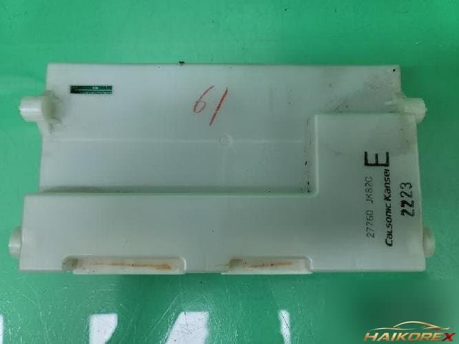Модуль 27760 JK82C
