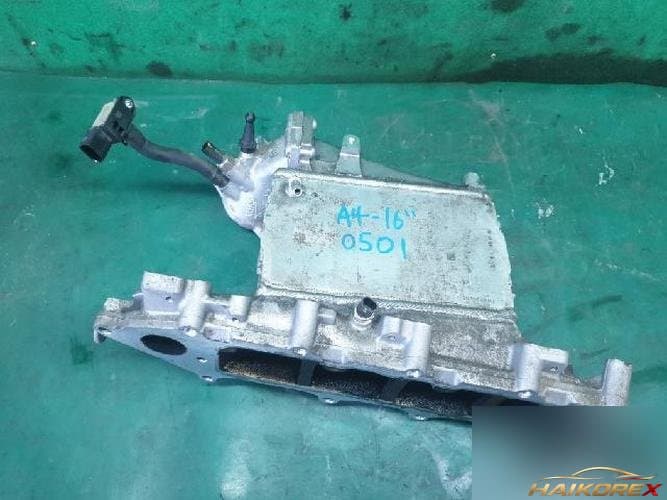 Впускной коллектор 04L129711E