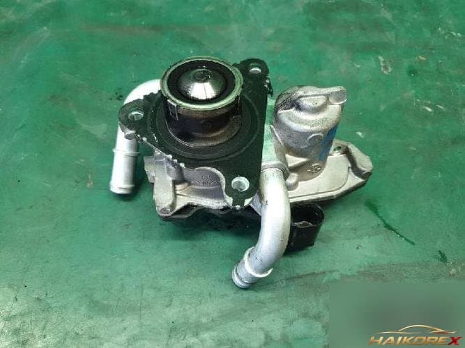 Клапан EGR 04L131501S