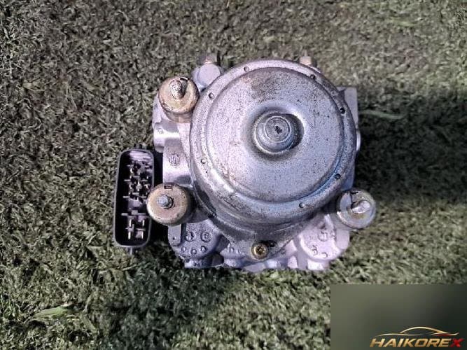 ABS блок 006V95136E