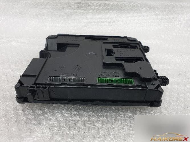 Блок BCM (ETACS) 284B13135R