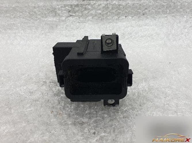 Модуль иммобилайзера 8K0 909 131 D