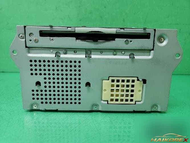 AV-система 25915 1MA4A