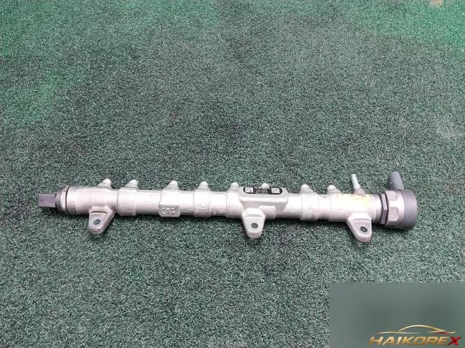 Рейка Common Rail