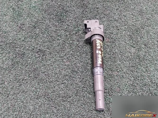 Катушка зажигания 5A06753