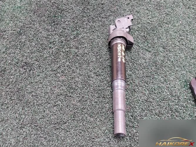 Катушка зажигания 5A06753