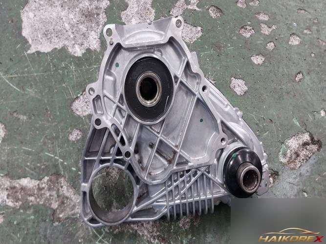Прочая деталь 8643151-01