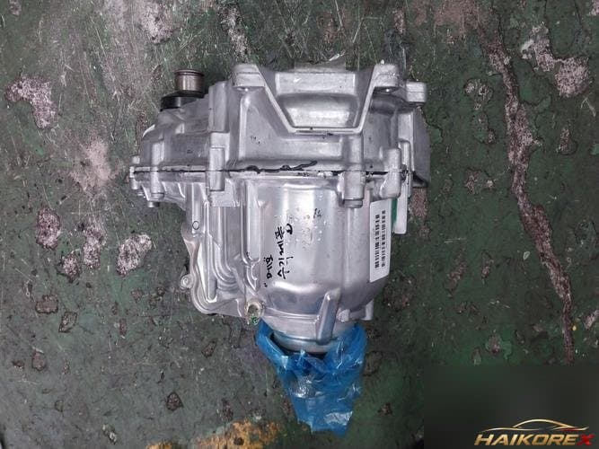Прочая деталь 8643151