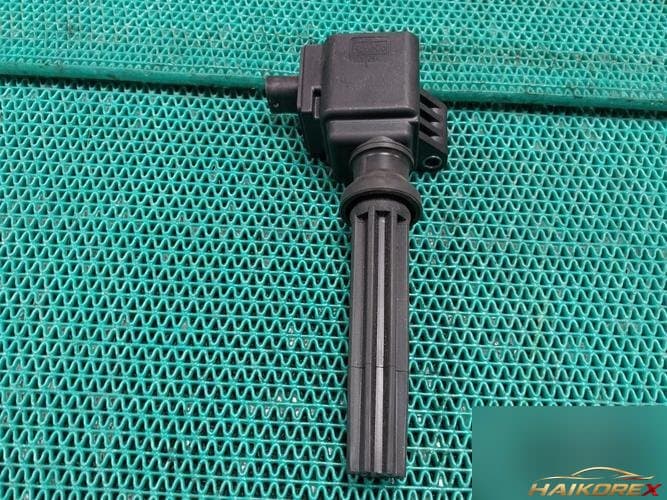 Катушка зажигания CM5E12A366BC