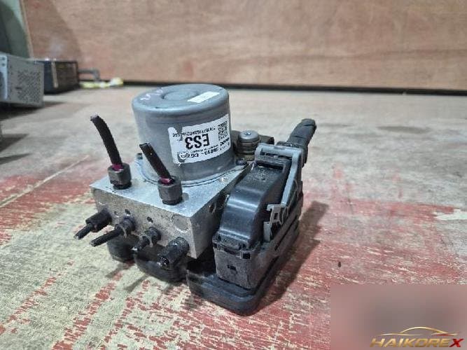 Блок ABS 58910-CG230