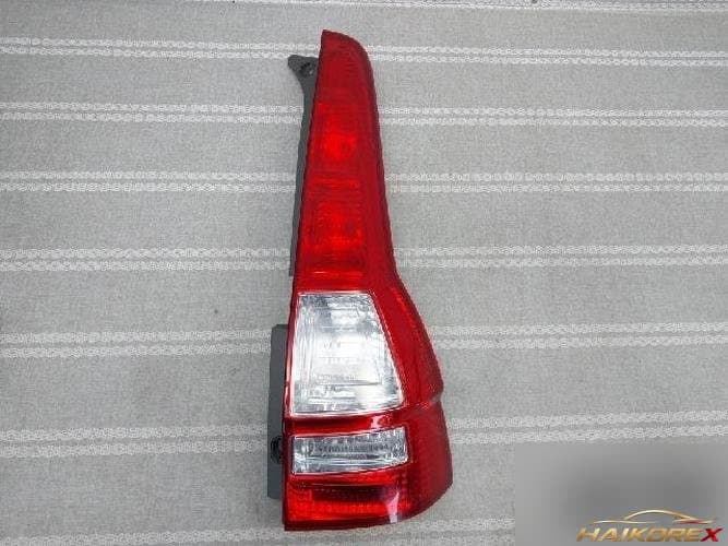 Honda CR-V 2008 — фонарь задний правый (комбинированный)
