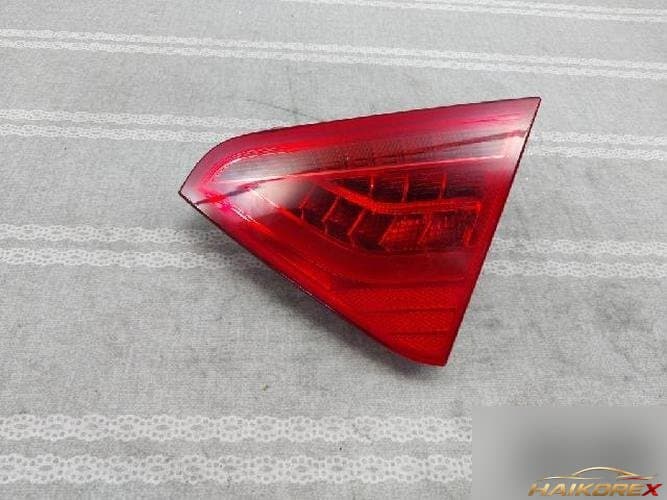 Audi A5 2016 — фонарь задний белый 8T0 945 094 C