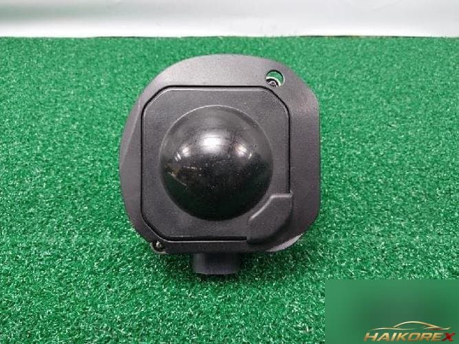 Audi A8 2012 — датчик 4H0 907 541 A