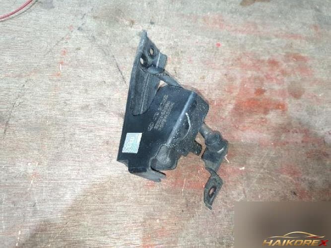 Hyundai i40 2012 — датчик парковки 92190-3Z000