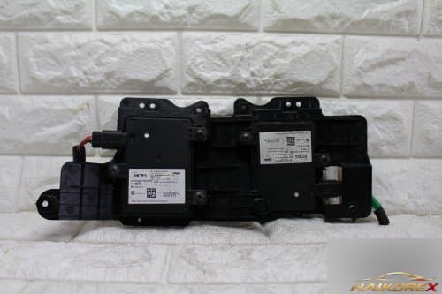 Датчик слепой зоны (BSD) комплект 95810-A8500, 95820-A8500