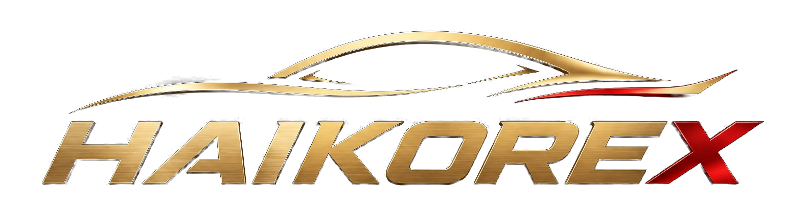 HAIKOREX