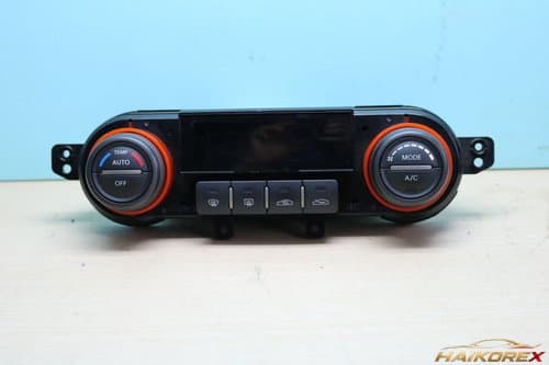 Кондиционер Rocheinnovation 97250-2G340