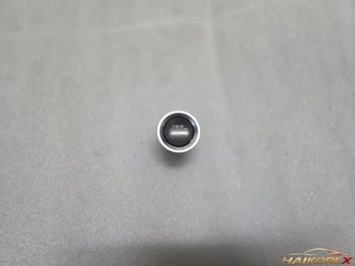 Кнопка запуска двигателя Chevrolet Malibu P23132462