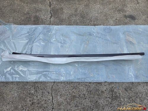 Молдинг крыши Kia K7 (All New) правый 87220F6000ABT
