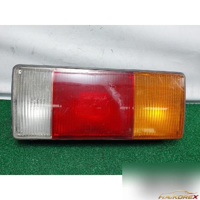 Hyundai Other 2008 — комбинационный фонарь задний правый