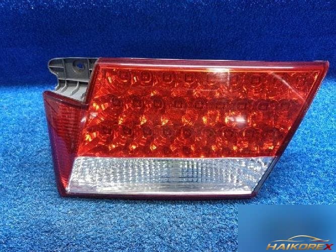 Hyundai Grandeur 2008 — фонарь задний внутренний правый 924043L001