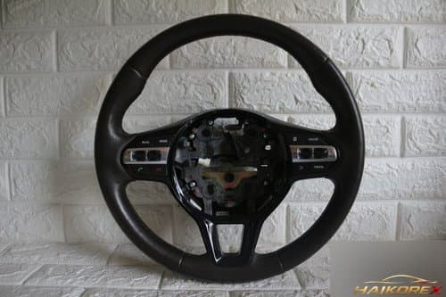 Рулевая колонка K7 56110-F6630YBR
