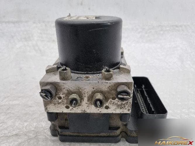 Ford Focus 2015 — модуль ABS BV61-2C405-AL