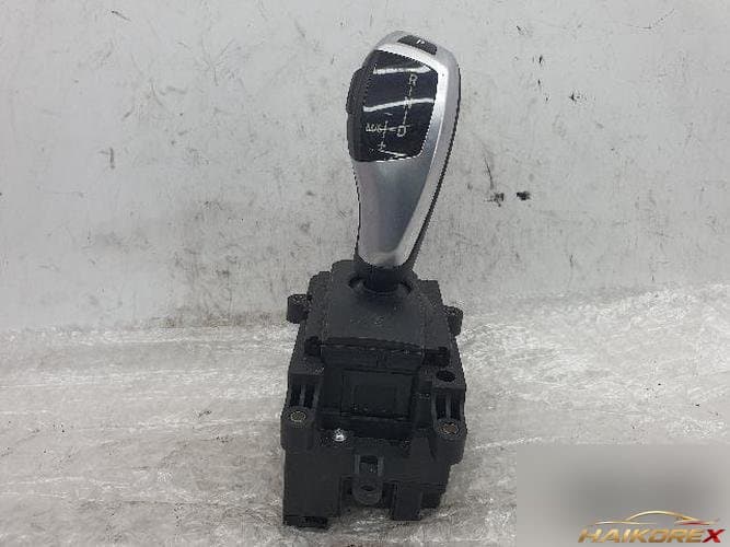 BMW 5 Series 2011 — рычаг переключения передач 9 239 504-01 18