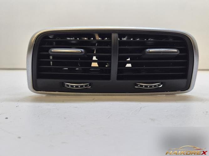 Audi A6 2015 — дефлектор воздухопровода 4G0819203