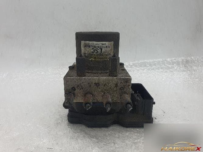 KG Mobility Korando 2013 — ABS 48920-32000
