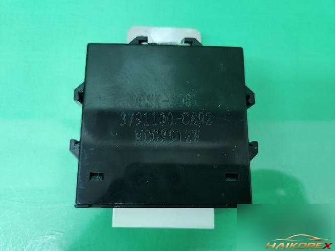 Dongfeng 2022 модуль (узел) 3791100-CA02